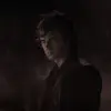noah - @noahdeane11 - TikTok