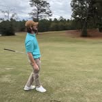 Noah Williamson - @noah__dean - Instagram