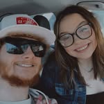 Noah DeBerry - @noah_deberry - Instagram