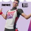 Noah - @noahdewberry16 - TikTok