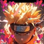 Noah Tubera - Facebook