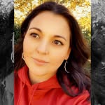 Nohemi Sanchez DeBerry - @noh3mi.s - Instagram