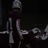 Noah_Decker.7 - @noah_decker.7 - TikTok