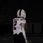 Noah Decker - @noahdecker07 - Instagram