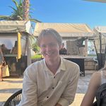 Noah Decker - @_noahdecker - Instagram