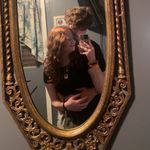 Noah Decker - @noahdecker1 - Instagram