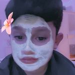 Noah decker - @noahdeck11 - Instagram