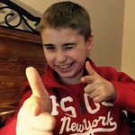 Noah Decker - @decker.noah - Instagram