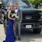Noah Decker - Facebook