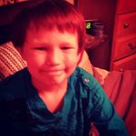Noah decker - @cool_boy_22_3738 - Instagram