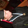 Noah Decker - @noah.decker09 - TikTok