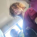 Noah Decker - @noah.decker1 - Instagram