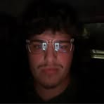 Noah Decker - Facebook