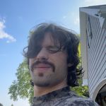 Noah Decker - @noahdecker_ - Instagram