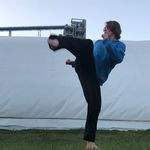 Noah Decker - @noahdecker01 - Instagram