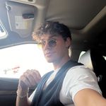 Noah Decker - @noahdecker98 - Instagram