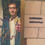 Noah Decker - @_noahdecker_ - Instagram