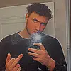 Noah Decker - @stretch_money614 - TikTok