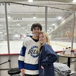 Noah Decker - @noahjdecker - Instagram