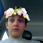 Noah Decker - @noah_deck13 - Instagram
