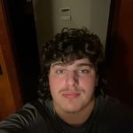 Noah Decker - @noahh_deckkerr - Instagram