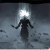 Noah Decker - @noah.decker8 - TikTok