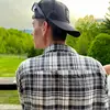 Noah Decker - @noahdecker440 - TikTok