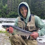 Noah Decker - @noah.decker20 - Instagram