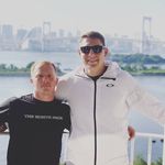 Noah Decker - @noahdecker89 - Instagram