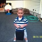 Noah Decker - @noahdecker88 - Instagram
