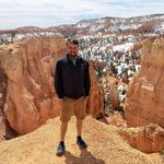 Noah Decker - @noahdecker724 - Instagram