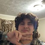 Noah Decker - @deckers_den - Instagram