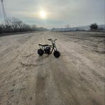 Noah Decker - @kc.noah25 - Instagram