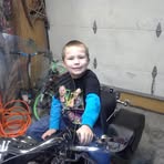 Noah Decker - Facebook