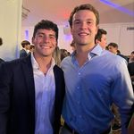 Noah Decker - @_noah.decker - Instagram
