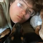 Noah Decker - Facebook