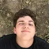 Noah_Decker - @noah_decker - TikTok
