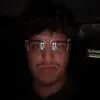 Noah Decker - @noahdecker2004 - TikTok
