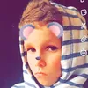 Noah Decker - @noahpogpba - TikTok