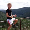 Noah Decker  - @iwjebfj - TikTok