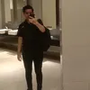 Noah - @deckerdnoah01 - TikTok