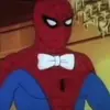 noah - @noah._.decker - TikTok