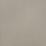 Noah - @noah_decker66 - Instagram