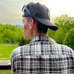 Noah - @noah_decker - Instagram