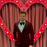 Noah - @noahdecker - Instagram
