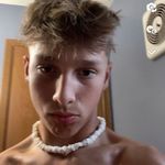 Noahdecker - @noah_decker82 - Instagram