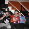 noahdeckerrr - @noahdeckerrr - TikTok