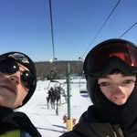 Noah Deichman - @noahdeichman - Instagram
