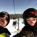 Noah Deichman - Facebook