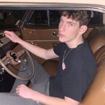Noah Deitch - @noah.deitch - Instagram
